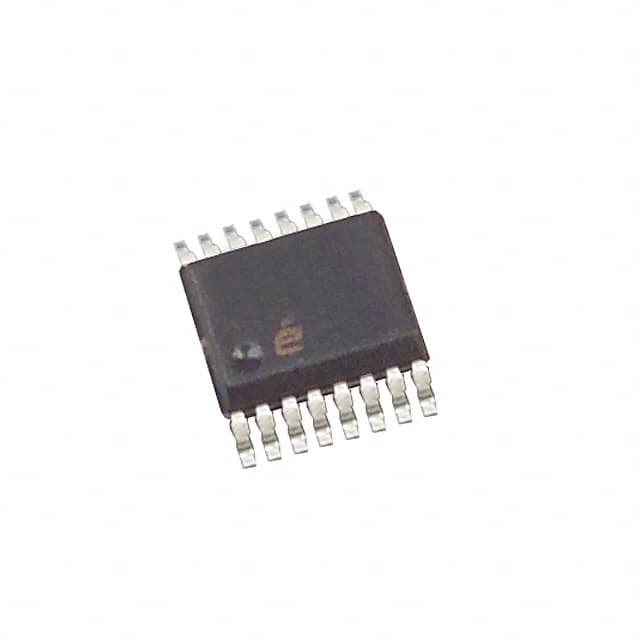 ISL32740EIAZ-T7A Renesas Electronics America Inc  Pilotes Récepteurs Émetteurs-récepteurs